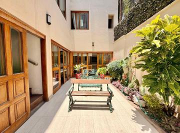 Casa de 3 habitaciones, Lima · Casa de 220 m² con 3 Dorm. en Venta en San Isidro