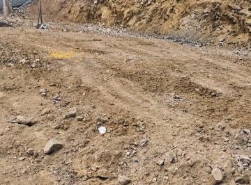 Terreno / Lote · 487m² · Terreno Venta Inscrito, Pachacamac