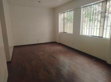Departamento de 2 habitaciones, Lima · "Gran Oportunidad en Santa Catalina - La Victoria, Venta de Departamento con Excelente Ubicación"