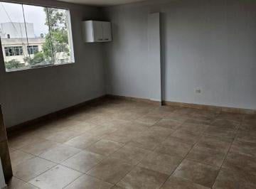 Habitación de 1 habitación, Lima · Incluye Agua y Mantenimiento, Piso 5 Sin Ascensor, Ideal Para Persona Sola o Pareja Sin Hijos