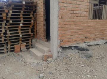 Local comercial , Lima · Local de 300 m² en Gris, Sin Acabados, Cerca a Avs Principales