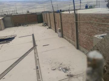 Local comercial , Lima · Local de 300 m² en Gris, Sin Acabados, Cerca a Avs Principales