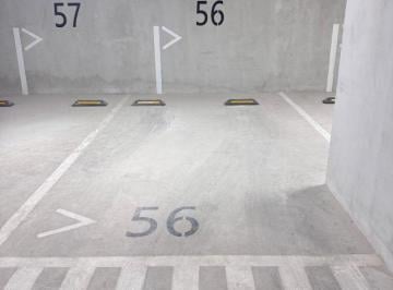 Garage , Lima · Alquilo Cochera en Pleno Centro Financiero de San Isidro - 56