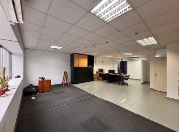 Oficina comercial , Lima · Vendo Linda Oficina Frente Al Wong de Chacarilla