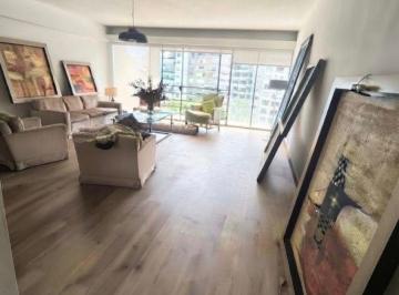 Departamento de 2 habitaciones, Lima · Departamento en Venta en Malecón 28 de Julio con Vista Al Mar, Miraflores