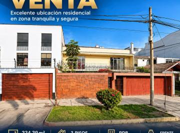 https://www.youtube.com/shorts/ytr7qL6ZQuA · ¡Excelente Oportunidad de Inversión en San Borja!