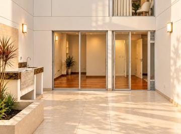 Departamento de 1 habitación, Lima · Departamento de 60 m² con 1 Habitación en Alquiler en Lince