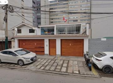 Local comercial , Lima · Alquiler de Local Comercial El Polo 272 m² Calle Los Tulipanes