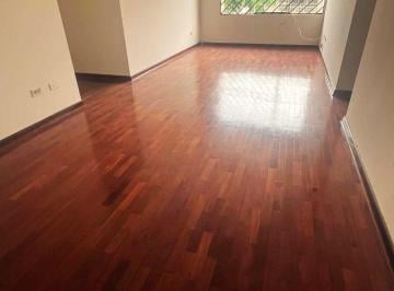Departamento de 3 habitaciones, Lima · Excelente Ubicacion Dp Remodelado Cerca a Centros Comerciales Upc Esan Universidad de Piura