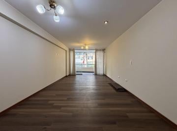 Departamento · 127m² · 3 Dormitorios · 2 Estacionamientos · Departamento en Venta en Jr de La Roca de Vergallo Magdalena del Mar