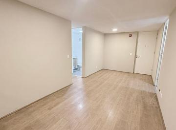 Departamento de 3 habitaciones, Lima · Alquiler de Departamento en El Rimac