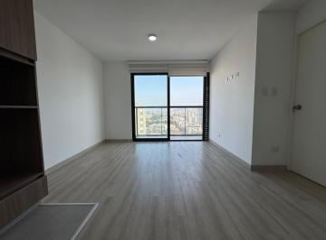 Departamento · 67m² · 3 Dormitorios · Departamento en Alquiler Surquillo