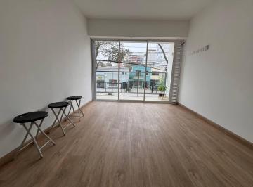 Departamento · 85m² · 3 Dormitorios · Departamento en Alquiler Jesús María