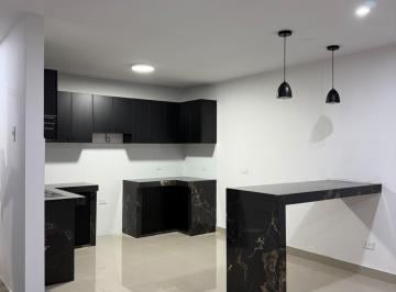 Departamento de 2 habitaciones, Lima · Alquiler de Departamento en Los Cedros de Villa