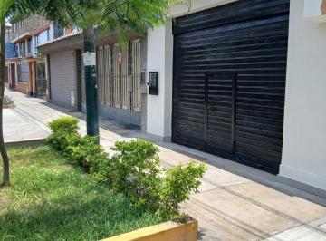 Local comercial , Lima · Alquilo Local en Av, Bien Ubicado, Pueblo Libre.