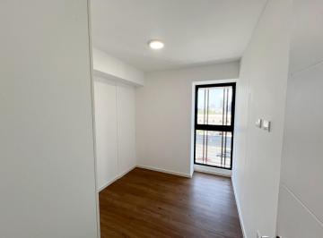¡Estrena departamento y disfruta de un estilo de vida increíble!Moderno departam · Departamento en Santa Catalina