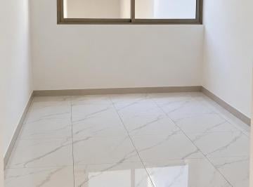 Oficina comercial de 2 habitaciones, Lima · Alquiler Oficina o Habitación