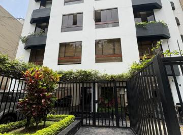 Departamento de 3 habitaciones, Lima · San Borja Sur 3dorm X Pentagonito. $185,000