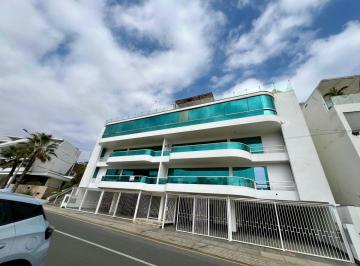 Departamento de 3 habitaciones, Lima · Hermoso Departamento con Vista Al Mar