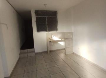 Departamento de 2 habitaciones, Lima · Alquilo Mini Dpto. Jr. Conococha Los Olivos