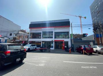 Local comercial , Lima · En Alquiler I Local Comercial - Manuel Candamo, Lince