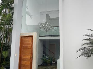 Casa de 5 habitaciones, Lima · Casa en Venta en La Molina de 374 Mt Que Se Encuentra en Condominio Cerrado