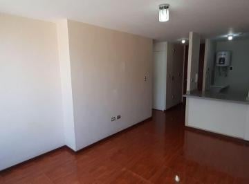 Departamento de 2 habitaciones, Lima · Alquiler de Departamento en Cipriano Dulanto Pueblo Libre