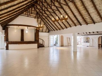 Local comercial , Arequipa · Terreno de 700 m² en Av Arancota – Sachaca