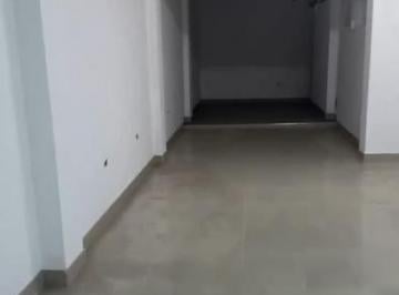 Local comercial · 54m² · 1 Dormitorio · Se Vende Local en Gamarra Segundo Piso 54.97 m² La Victoria