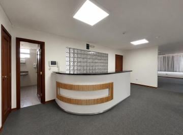 Oficina comercial , Lima · Oficina Premium en Alquiler en Miraflores