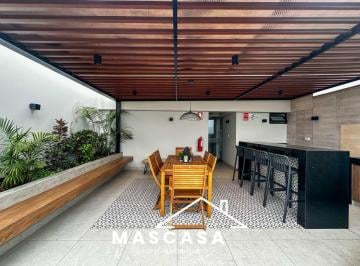 Departamento · 55m² · 2 Dormitorios · Alquiler Departamento en Lince de Estreno