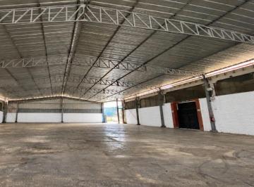Local comercial , Lima · Alquiler Local Industrial en Ubicación Estratégica