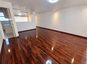 Departamento de 3 habitaciones, Lima · Departamento en Alquiler en San Borja a $1,000 Al Mes