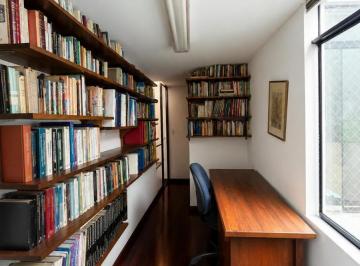 Departamento · 240m² · 4 Dormitorios · 2 Estacionamientos · Venta de Departamento Duplex en Santiago de Surco