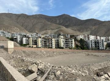 Terreno / Lote · 29m² · Terrenos en Venta