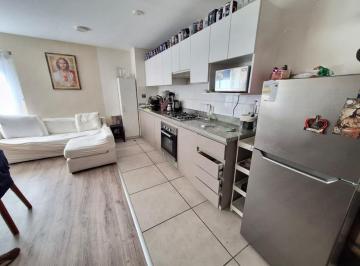 Departamento · 58m² · 2 Dormitorios · Departamento en Venta de 2 Dorm. con Areas Comunes y Piscina en Cercado de Lima