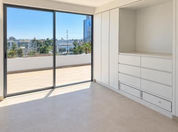 Departamento · 88m² · 2 Dormitorios · Dúplex en Venta en Surco – 88 m Exonerado de Pago de Alcabala