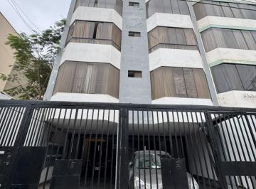 Departamento · 70m² · 3 Dormitorios · 1 Estacionamiento · Departamento en Alquiler