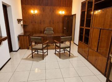 Oficina comercial , Arequipa · Lujosa Oficina en Siglo Xx - Alquiler