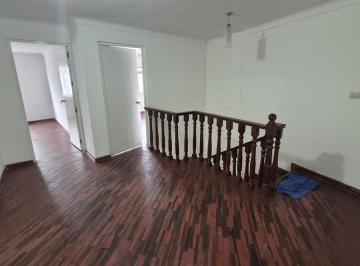 Casa · 300m² · 5 Dormitorios · Remato Casa a Precio de Terreno