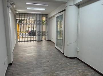 Local comercial , Arequipa · Local Comercial en Alquiler - Av Cayma