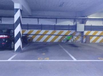 Garage , Lima · Venta | Cochera Techada | Sótano 1 | 30 m² | Excelente Ubicación
