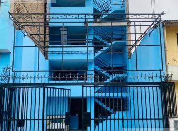 Local comercial · 307m² · Venta de Local Comercial en Villa El Salvador