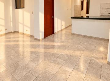 Departamento de 5 habitaciones, Lima · Departamento de 115 m² con 5 Dorm. en Venta en Alameda del Pinar
