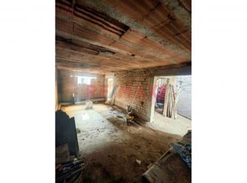 Terreno / Lote , Cañete · Se Vende Terreno en Construccion 126 m², Ideal Para Casa o Negocio, en Cañete