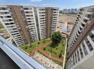 Departamento de 3 habitaciones, Lima · Alquiler Departamento 3 Dorm. en San Miguel – Av Venezuela | Condominio Alto San Miguel