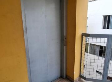 Habitación de 2 habitaciones, Lima · Alquiler de 2 Habitaciones Amobladas Para Roommates – Jesús María