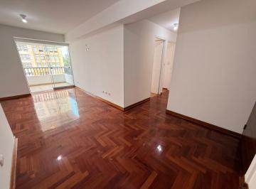 Departamento de 3 habitaciones, Lima · Alquiler de Departamento de 3 Dorms con Cochera en Jesús María