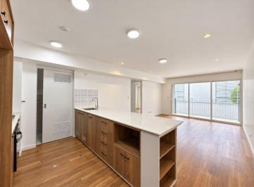 Departamento de 3 habitaciones, Lima · Departamento de Estreno en Alquiler en San Isidro