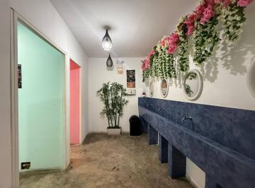 Local comercial · 500m² · Local Comercial en Alquiler Pueblo Libre